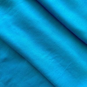 [101] 🆕 100% Cashmere Blue Shall